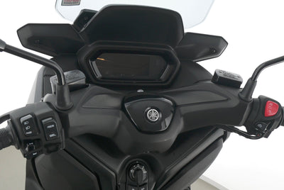 YAMAHA XMAX 125