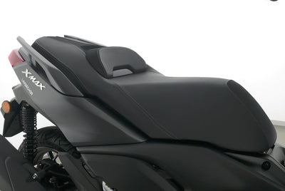 YAMAHA XMAX 125