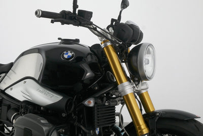 BMW R NINE T