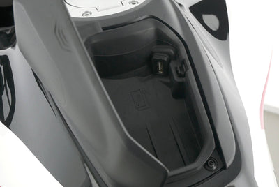 DUCATI MULTISTRADA V4 S FULL SPORT