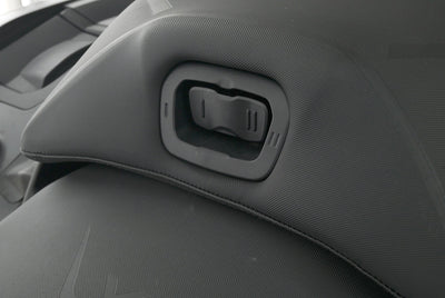 DUCATI MULTISTRADA V4 S FULL SPORT