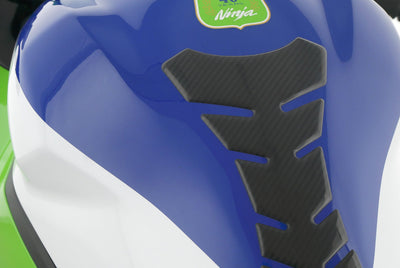 KAWASAKI ZX 4 RR ANNIVERSARY