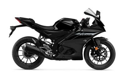YAMAHA YZF R125  FI