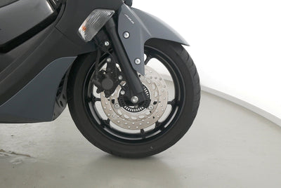 YAMAHA NMAX 125