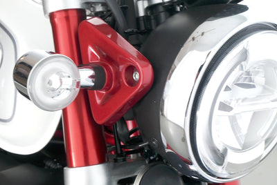HONDA MONKEY 125
