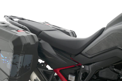 HONDA CRF 1100 L AFRICA TWIN ES DCT