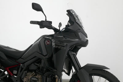 HONDA CRF 1100 L AFRICA TWIN ES DCT