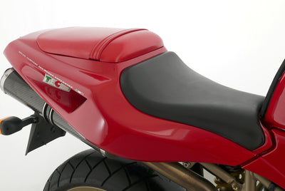 DUCATI 916