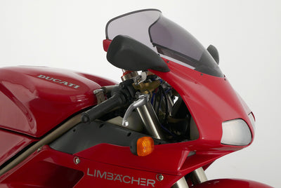 DUCATI 916