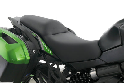 KAWASAKI VERSYS 650 TOURER