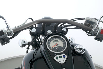 KAWASAKI VN 900 CUSTOM