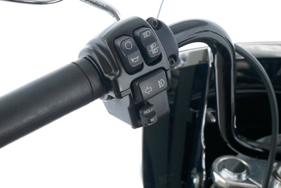 HARLEY DAVIDSON SOFTAIL HERITAGE CLASSIC 114