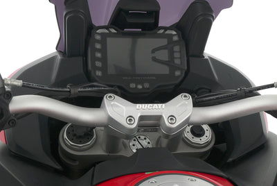 DUCATI MULTISTRADA 1260 S