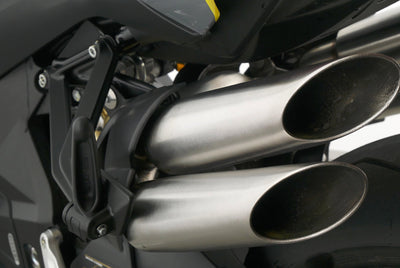 MV AGUSTA BRUTALE 1000 RS