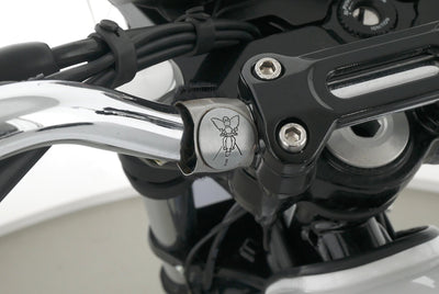 MOTO GUZZI V7 IV SPECIAL