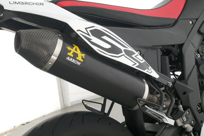 APRILIA SX 125