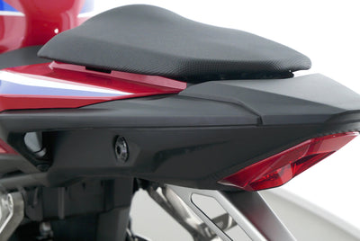 HONDA CBR 500 R