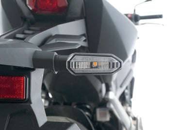 HONDA CB 650 R
