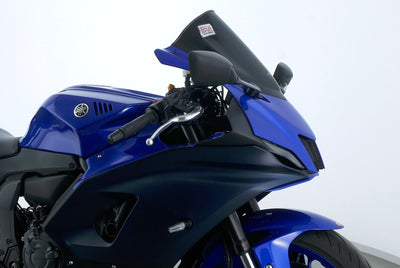 YAMAHA YZF R7