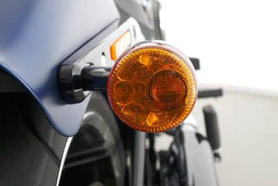 HARLEY DAVIDSON SOFTAIL BREAKOUT 114