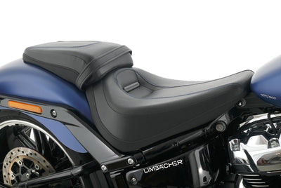 HARLEY DAVIDSON SOFTAIL BREAKOUT 114
