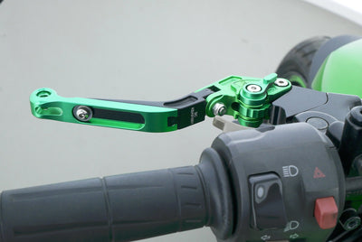 KAWASAKI Z 1000