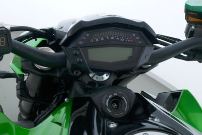 KAWASAKI Z 1000