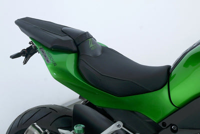 KAWASAKI Z 1000