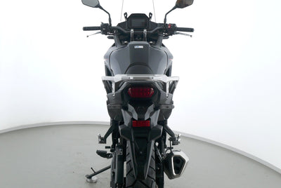 HONDA XL 750 TRANSALP