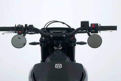 HUSQVARNA 701 SUPERMOTO