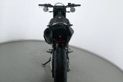 HUSQVARNA 701 SUPERMOTO