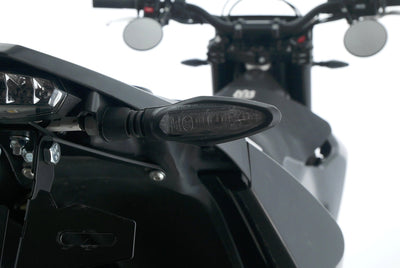 HUSQVARNA 701 SUPERMOTO
