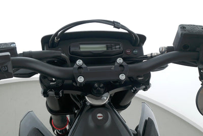 HUSQVARNA 701 SUPERMOTO