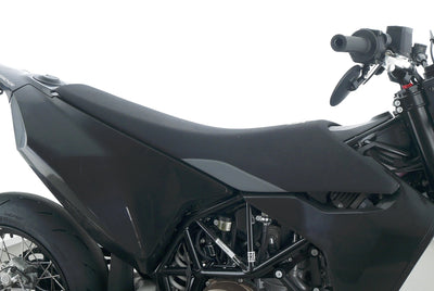 HUSQVARNA 701 SUPERMOTO