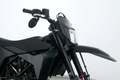 HUSQVARNA 701 SUPERMOTO