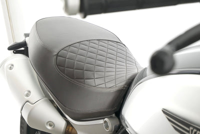 DUCATI SCRAMBLER 1100 SPECIAL