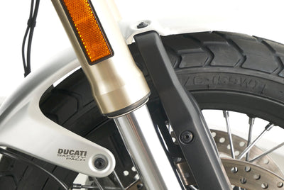 DUCATI SCRAMBLER 1100 SPECIAL