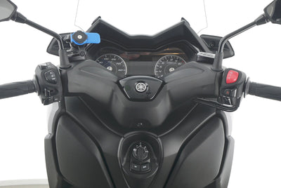 YAMAHA XMAX 125