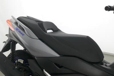 YAMAHA XMAX 125