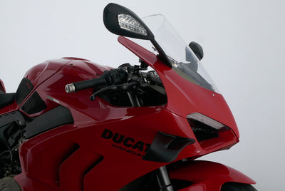 DUCATI PANIGALE V4