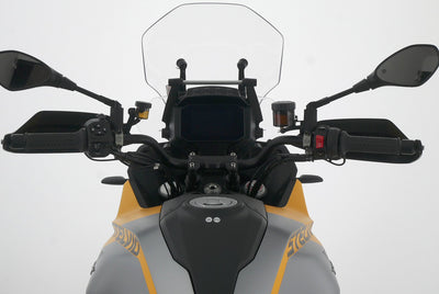 MOTO GUZZI V100 STELVIO PFF