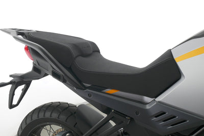 MOTO GUZZI V100 STELVIO PFF