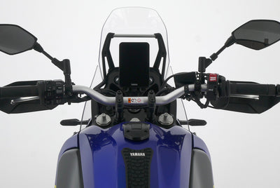YAMAHA TENERE 700 EXTREME