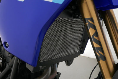 YAMAHA TENERE 700 EXTREME