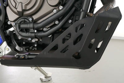 YAMAHA TENERE 700 EXTREME