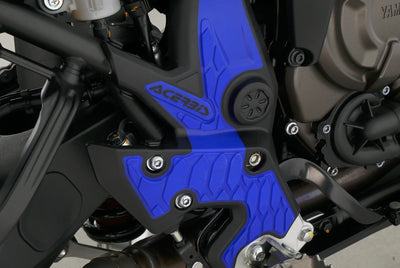 YAMAHA TENERE 700 EXTREME