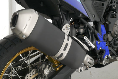 YAMAHA TENERE 700 EXTREME