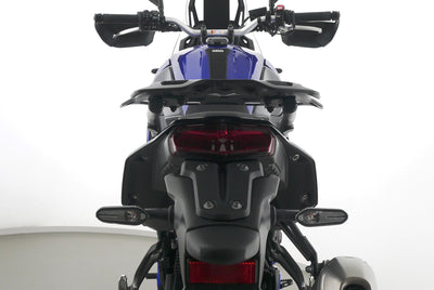 YAMAHA TENERE 700 EXTREME