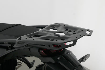 YAMAHA TENERE 700 EXTREME