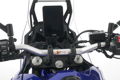 YAMAHA TENERE 700 EXTREME